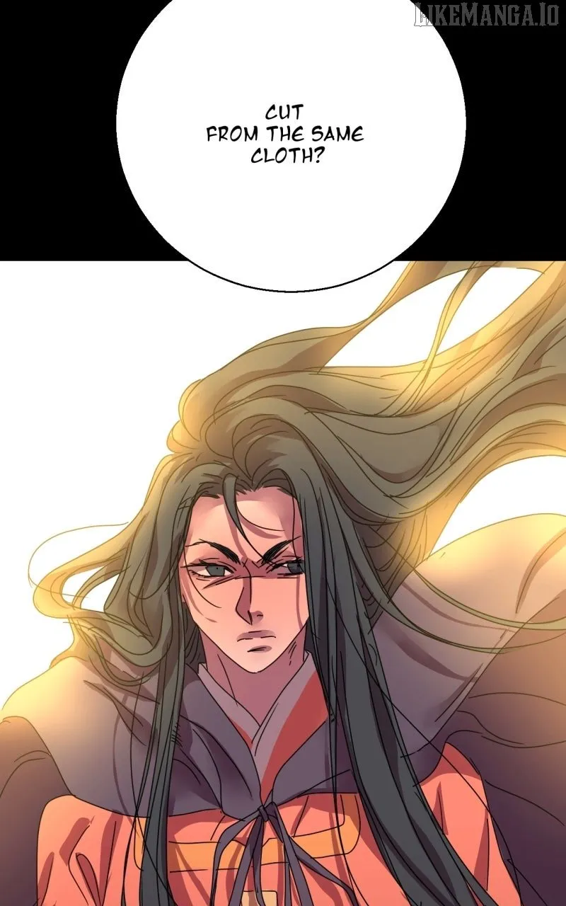 Unnie, I Like You! Chapter 54 page 53 - 
