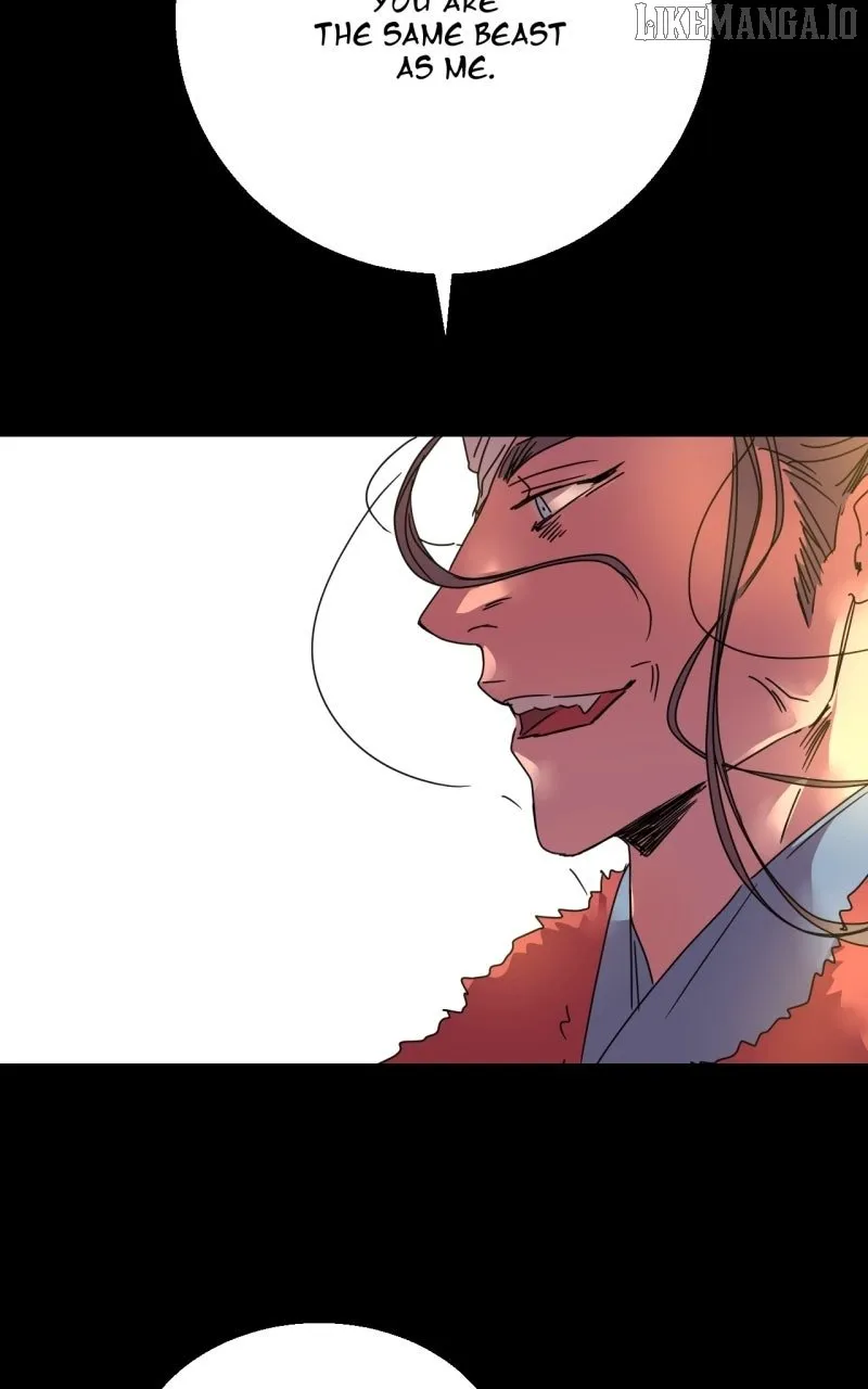 Unnie, I Like You! Chapter 54 page 56 - 