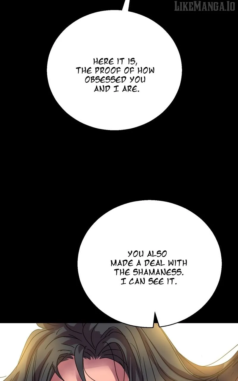 Unnie, I Like You! Chapter 54 page 60 - 