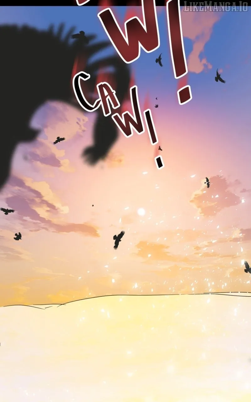Unnie, I Like You! Chapter 54 page 7 - 