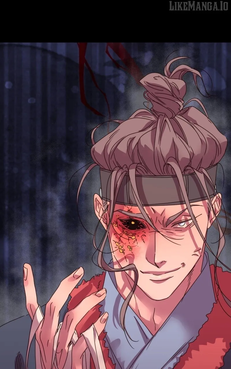 Unnie, I Like You! Chapter 54 page 63 - 