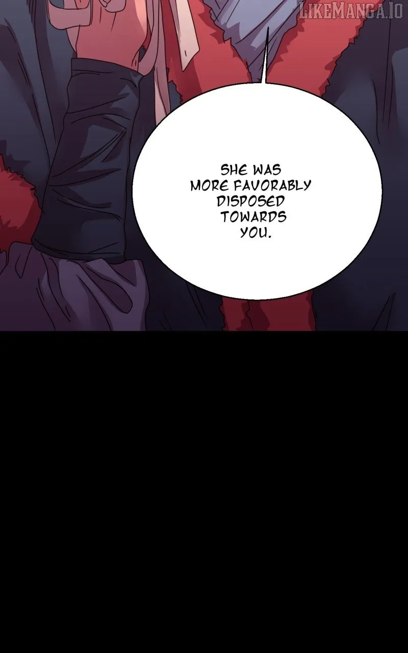Unnie, I Like You! Chapter 54 page 64 - 