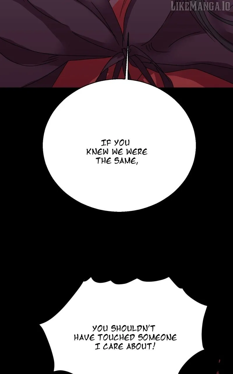 Unnie, I Like You! Chapter 54 page 66 - 