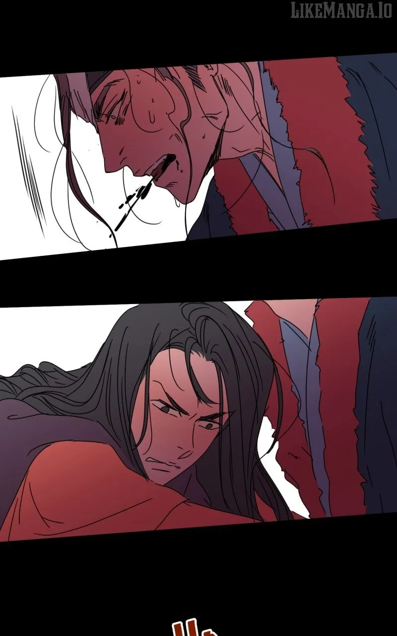 Unnie, I Like You! Chapter 54 page 69 - 