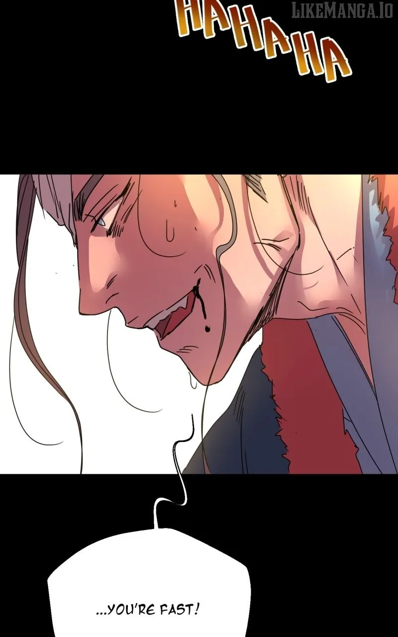 Unnie, I Like You! Chapter 54 page 70 - 