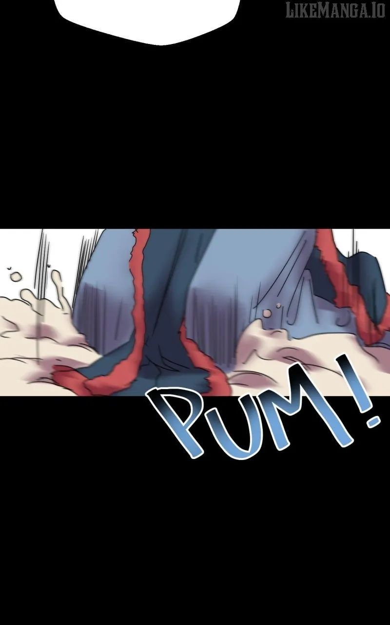 Unnie, I Like You! Chapter 54 page 71 - 