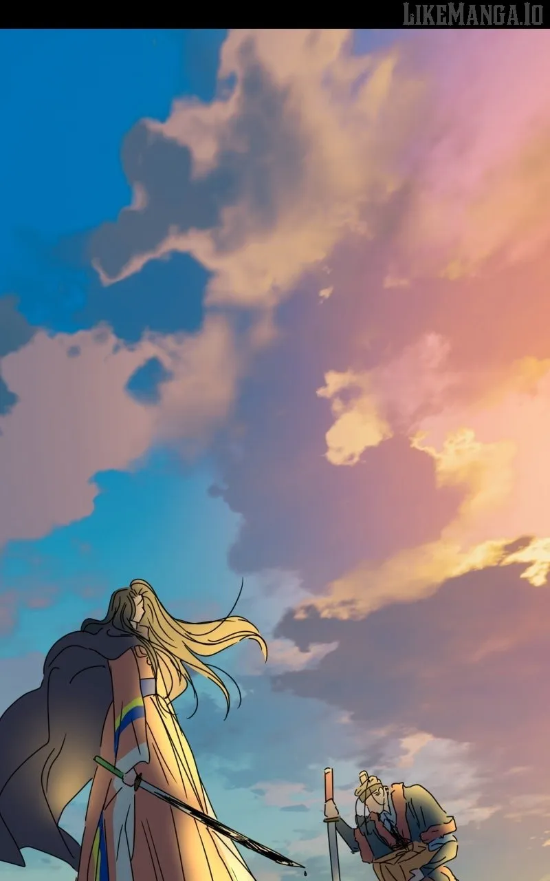 Unnie, I Like You! Chapter 54 page 72 - 