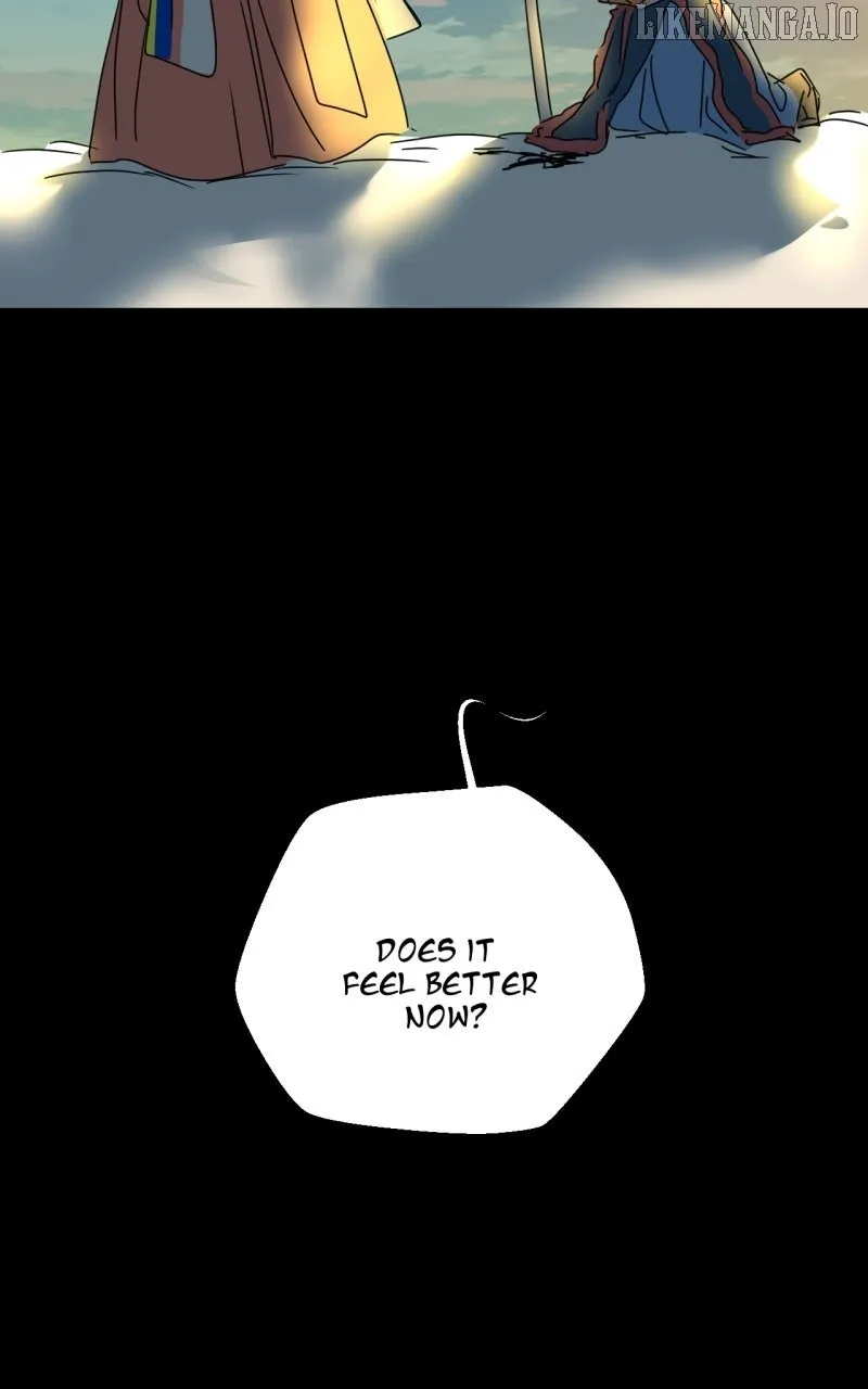 Unnie, I Like You! Chapter 54 page 73 - 