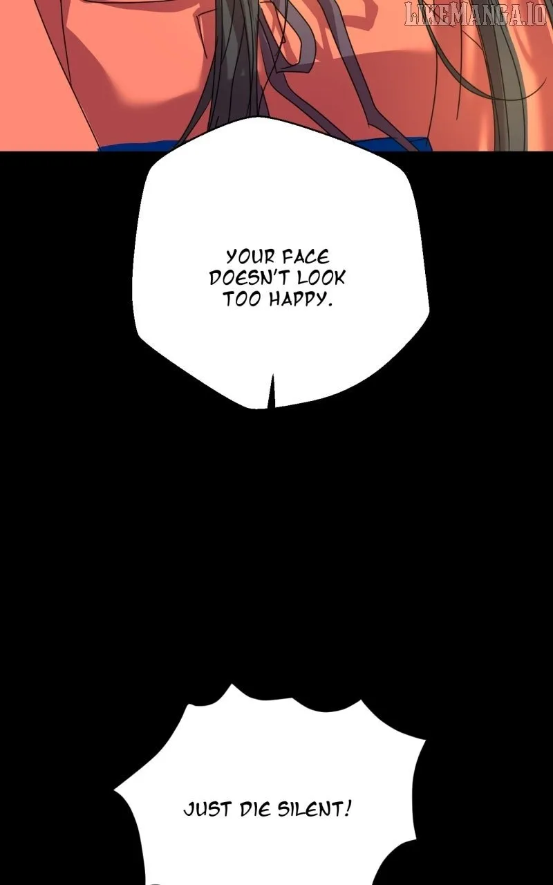 Unnie, I Like You! Chapter 54 page 75 - 