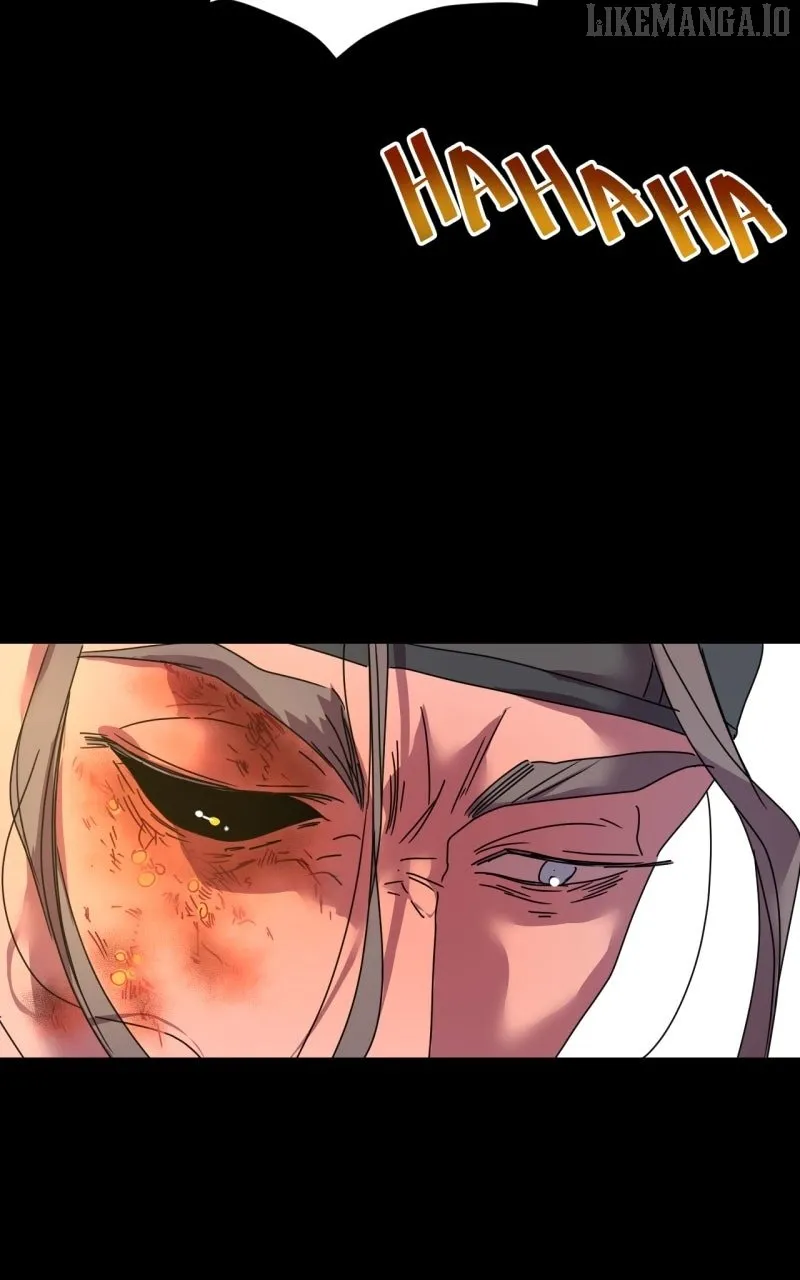Unnie, I Like You! Chapter 54 page 76 - 