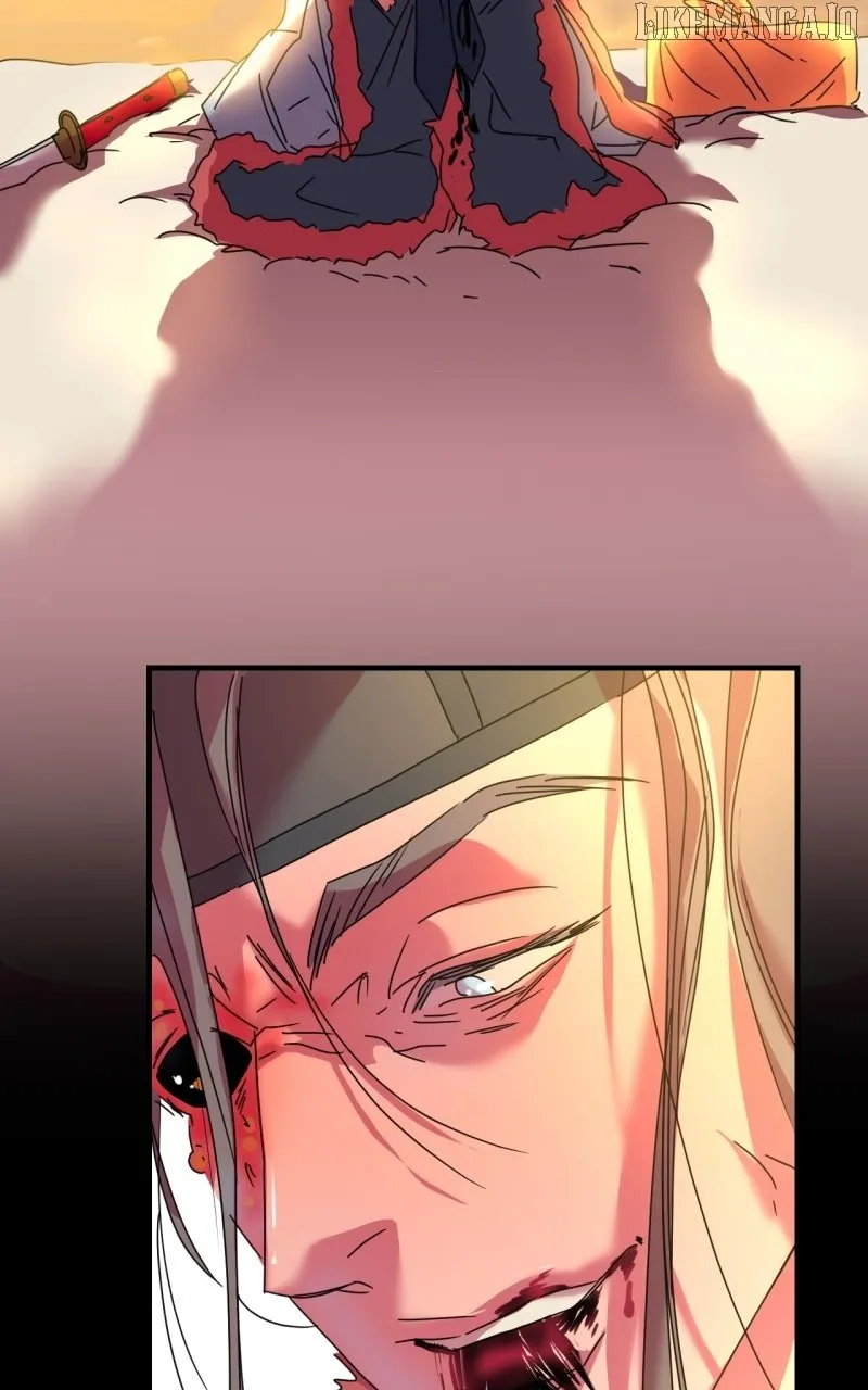 Unnie, I Like You! Chapter 54 page 80 - 