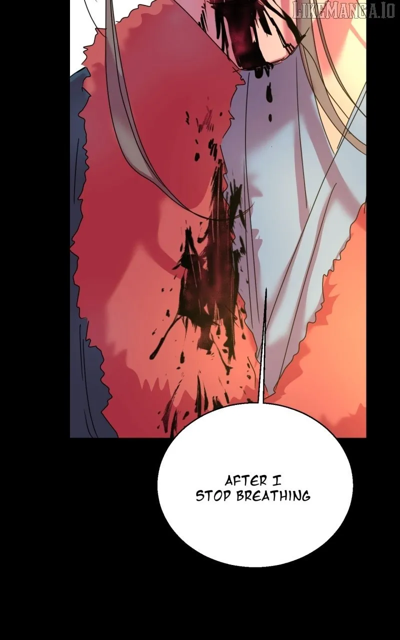 Unnie, I Like You! Chapter 54 page 81 - 