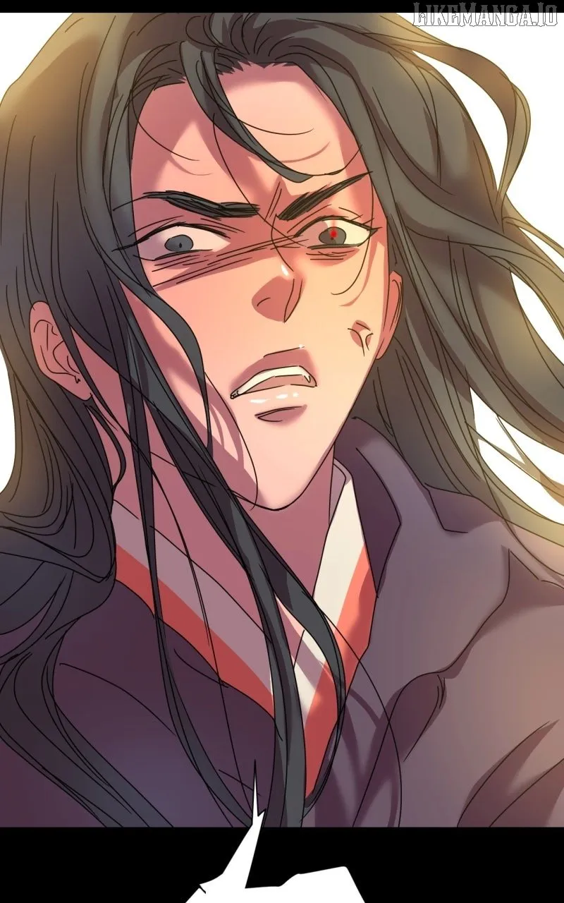 Unnie, I Like You! Chapter 54 page 83 - 