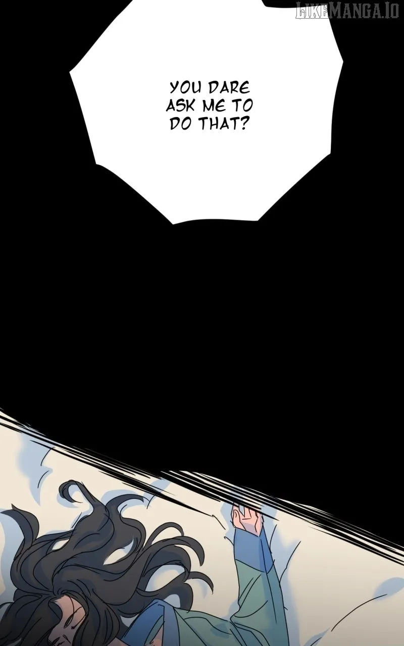 Unnie, I Like You! Chapter 54 page 84 - 