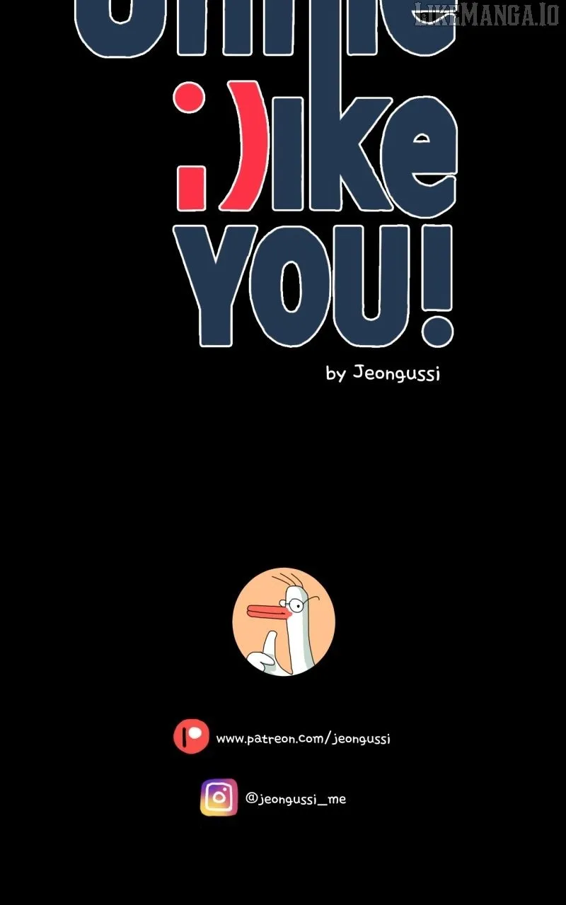 Unnie, I Like You! Chapter 54 page 89 - 