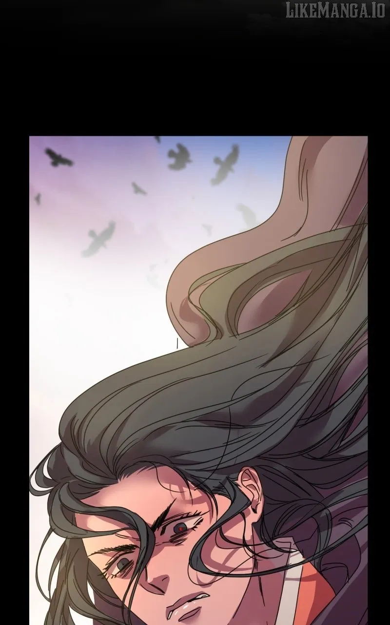 Unnie, I Like You! Chapter 54 page 10 - 