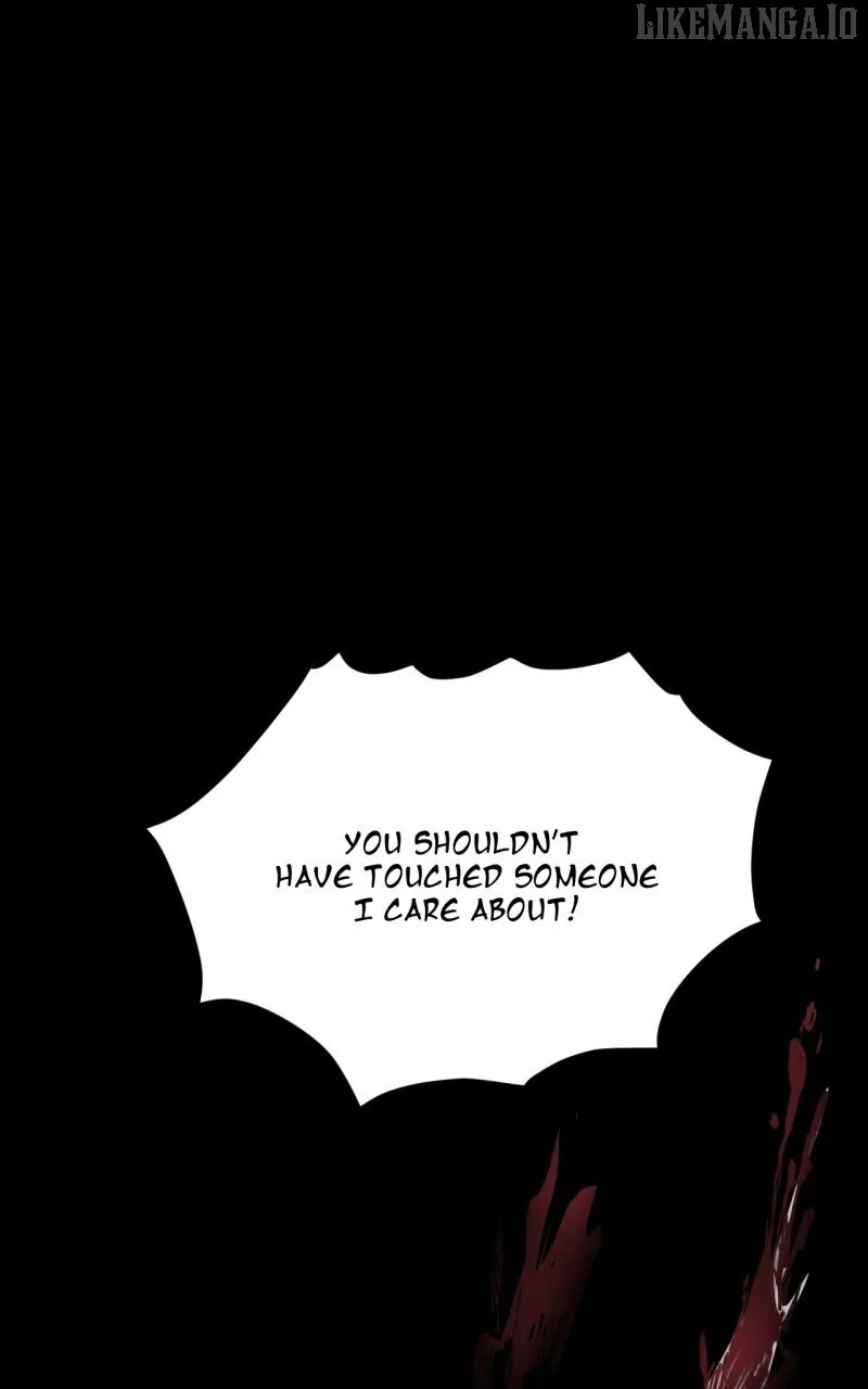 Unnie, I Like You! Chapter 55 page 2 - 