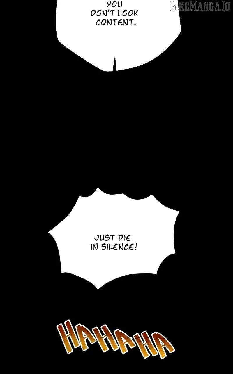 Unnie, I Like You! Chapter 55 page 11 - 