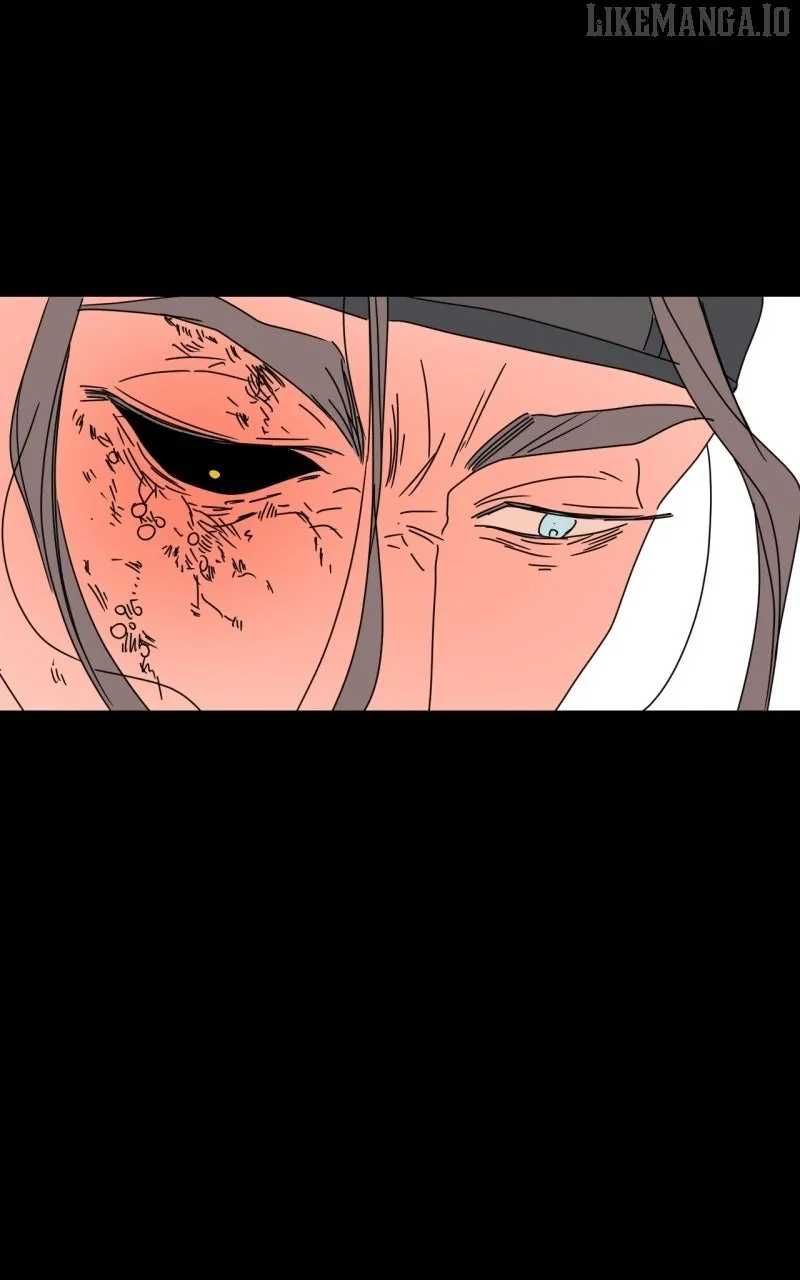 Unnie, I Like You! Chapter 55 page 12 - 