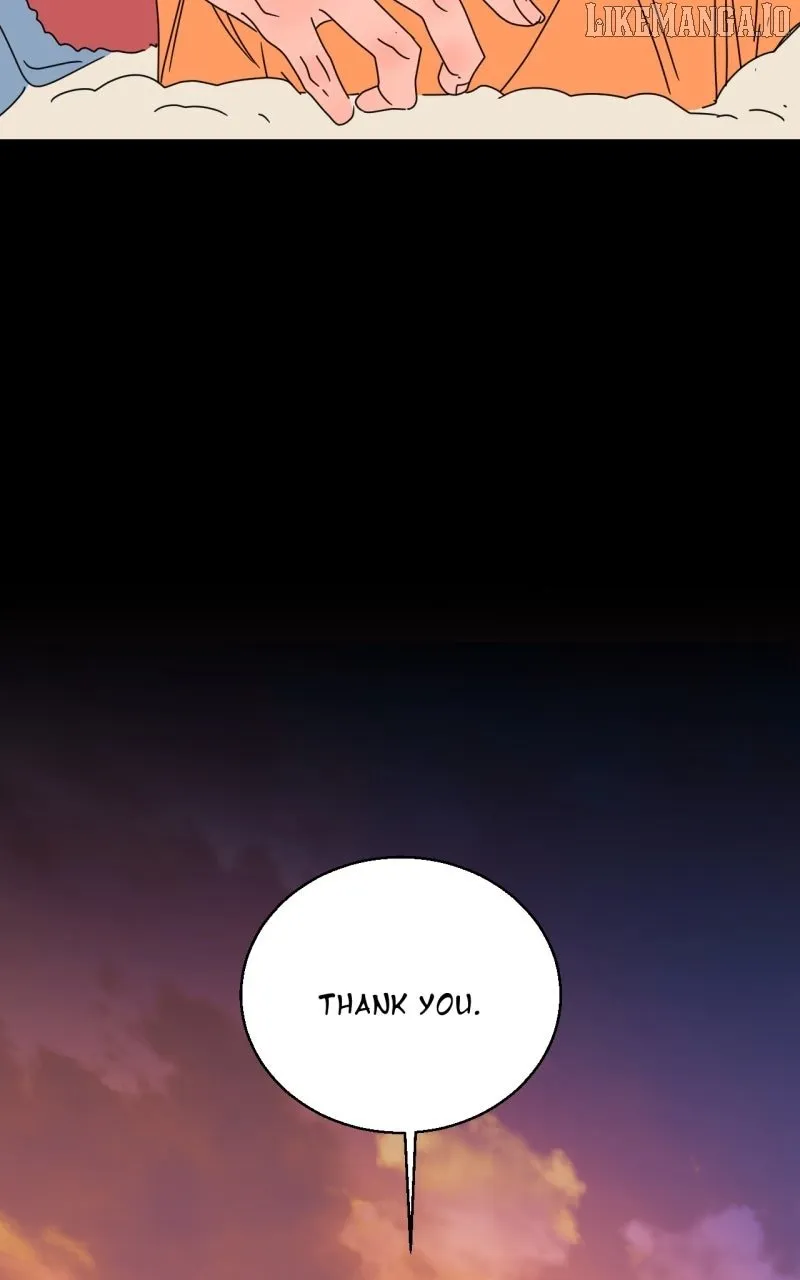 Unnie, I Like You! Chapter 55 page 14 - 