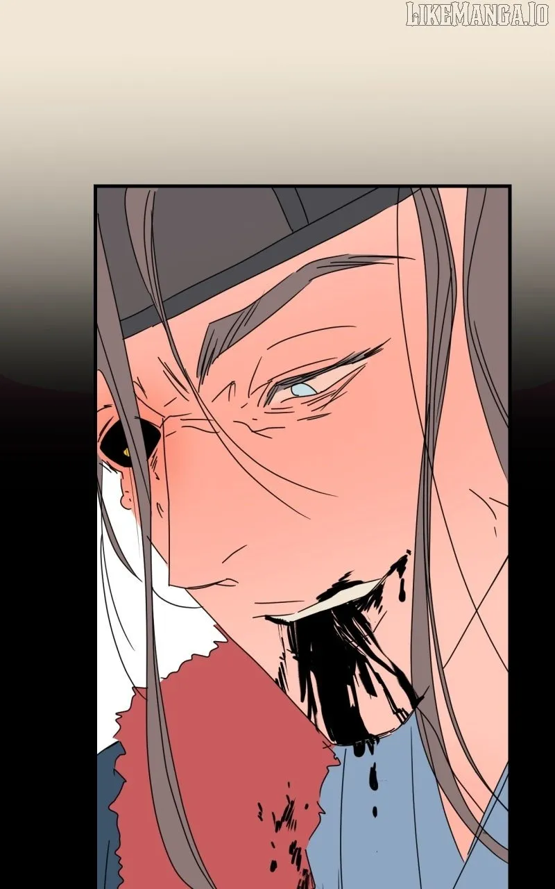 Unnie, I Like You! Chapter 55 page 16 - 