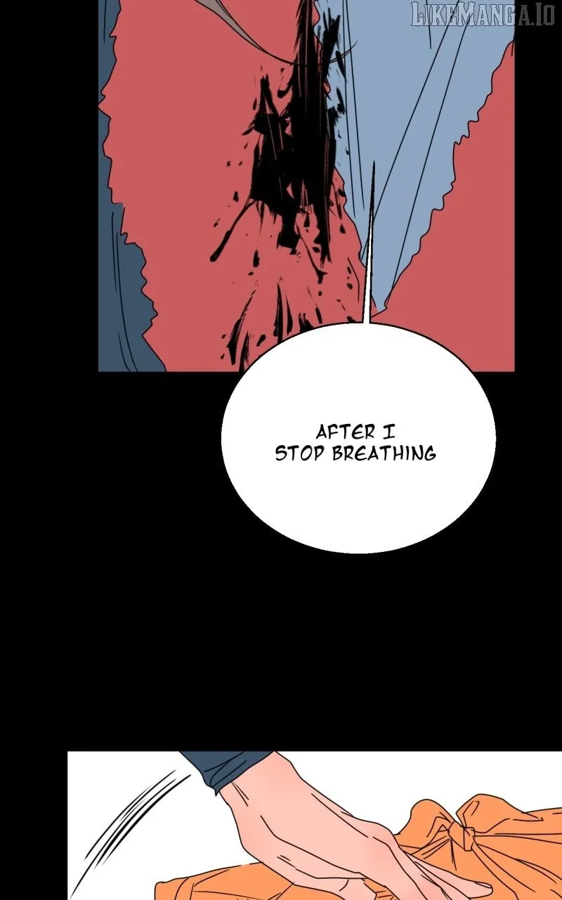 Unnie, I Like You! Chapter 55 page 17 - 