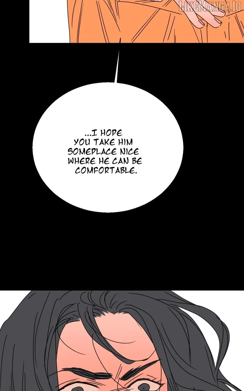 Unnie, I Like You! Chapter 55 page 18 - 