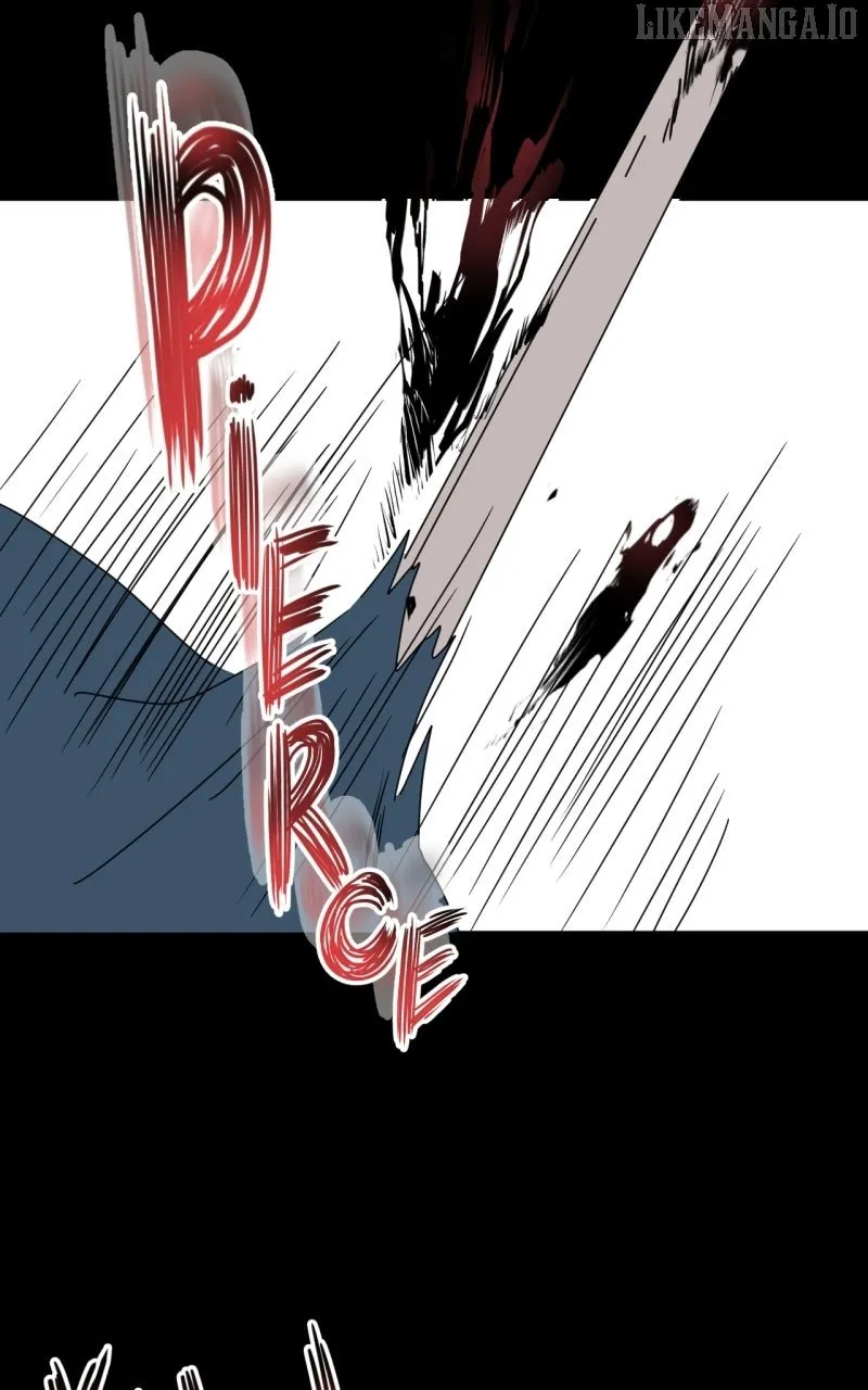 Unnie, I Like You! Chapter 55 page 3 - 