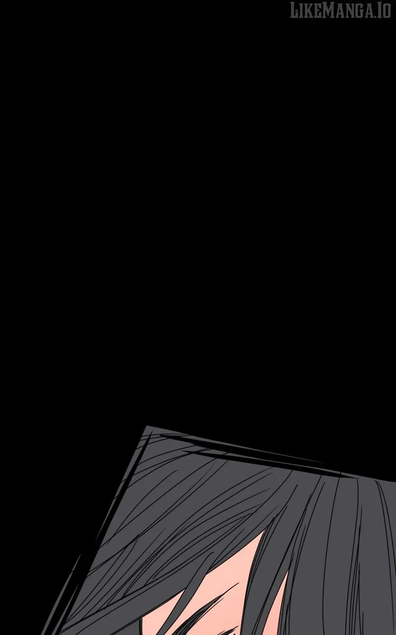 Unnie, I Like You! Chapter 55 page 21 - 