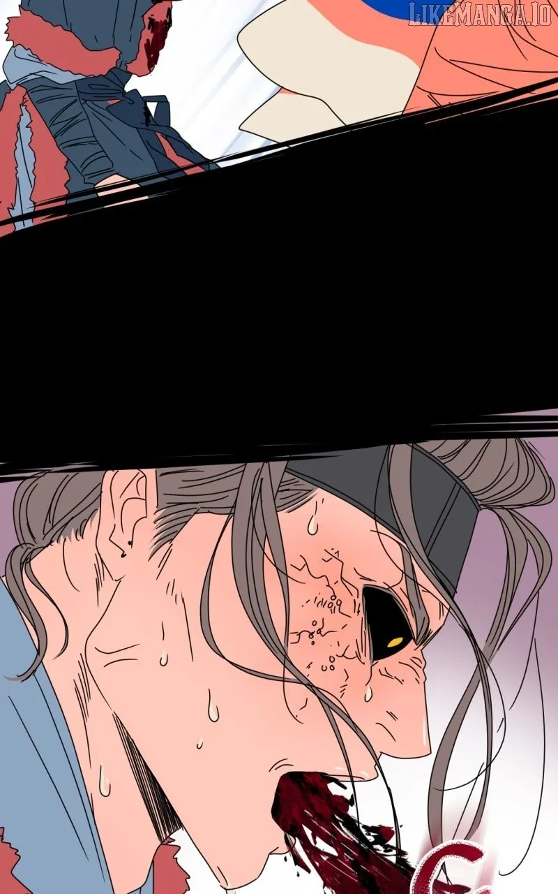 Unnie, I Like You! Chapter 55 page 24 - 