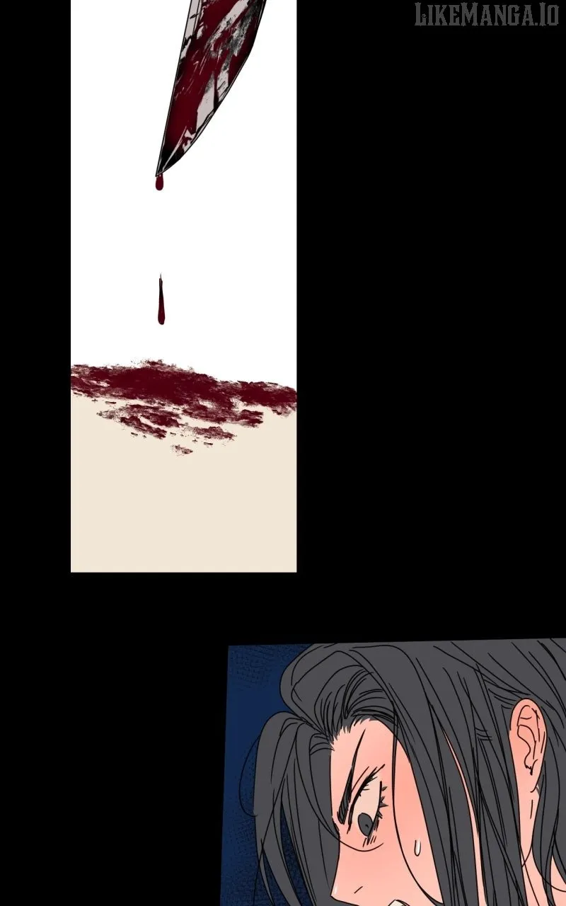 Unnie, I Like You! Chapter 55 page 27 - 