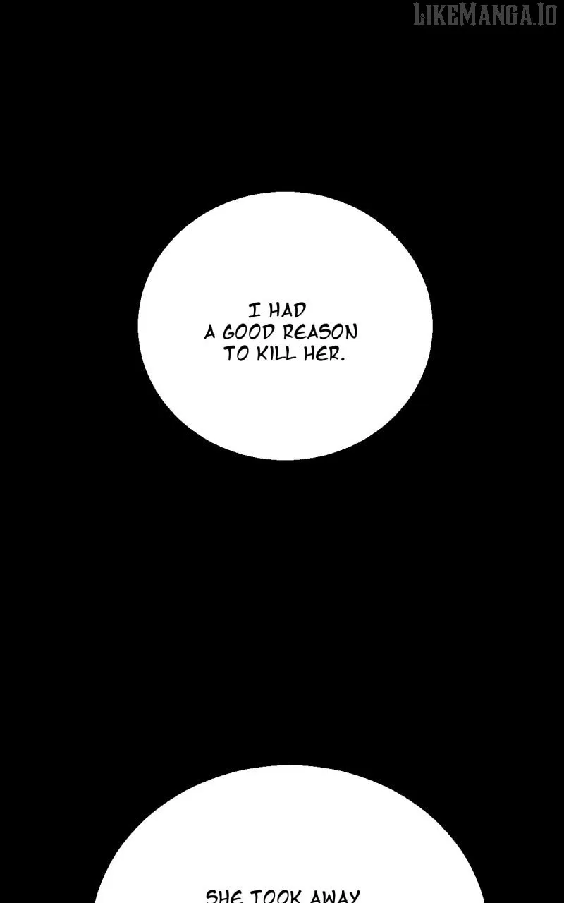Unnie, I Like You! Chapter 55 page 29 - 