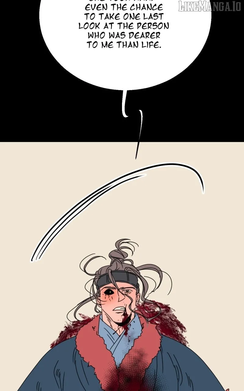 Unnie, I Like You! Chapter 55 page 30 - 