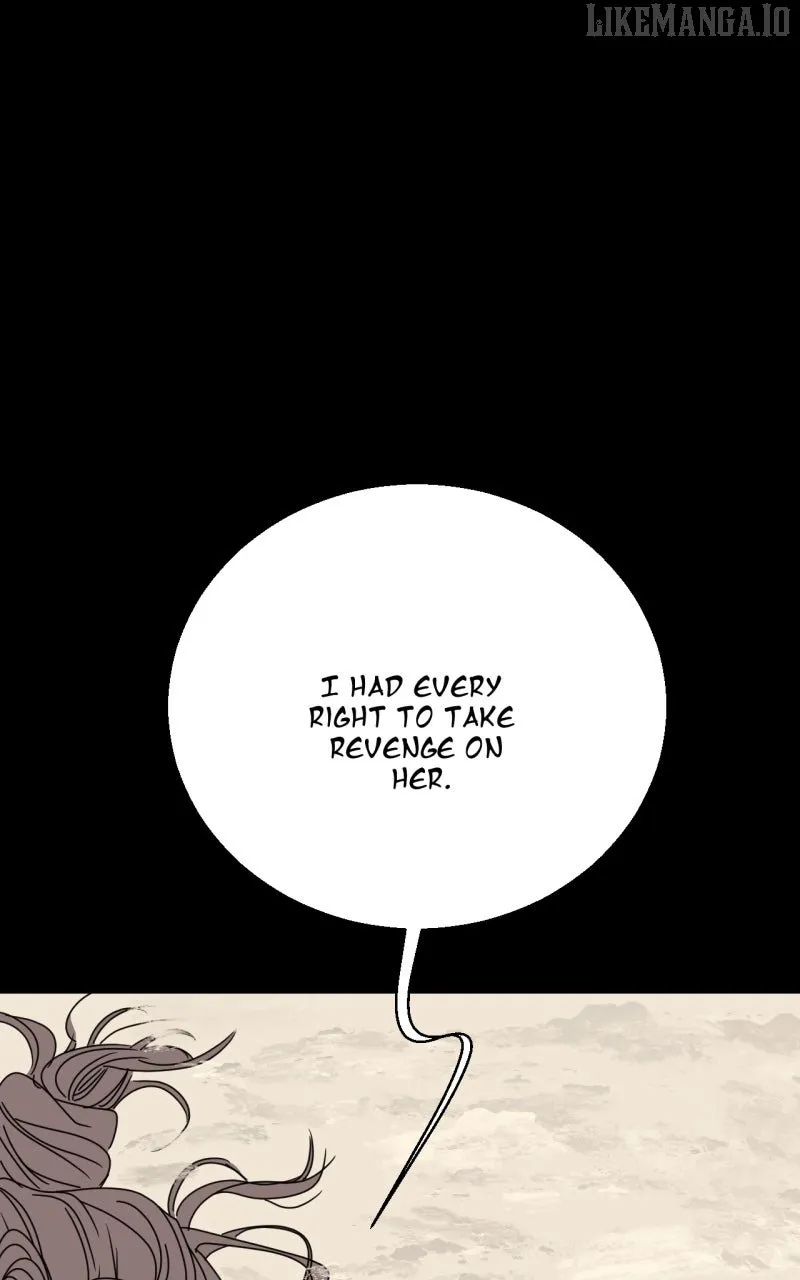 Unnie, I Like You! Chapter 55 page 32 - 