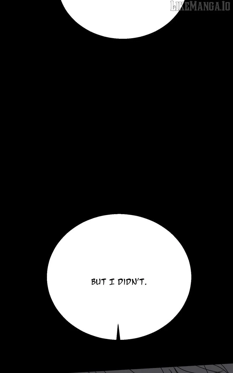 Unnie, I Like You! Chapter 55 page 34 - 