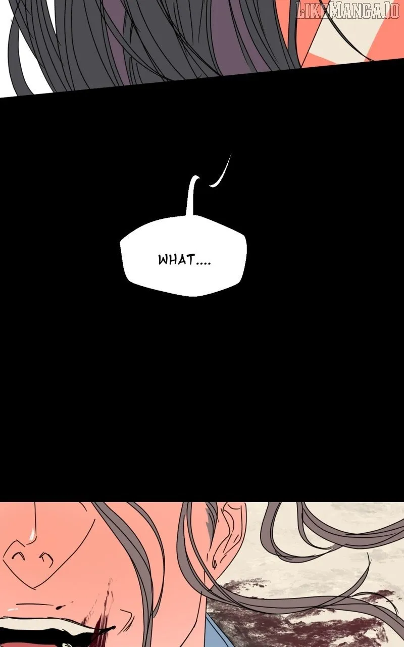 Unnie, I Like You! Chapter 55 page 36 - 