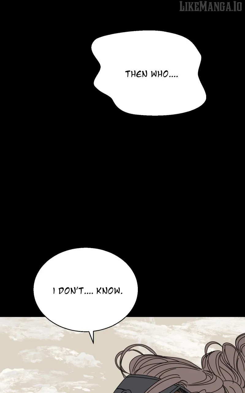 Unnie, I Like You! Chapter 55 page 39 - 
