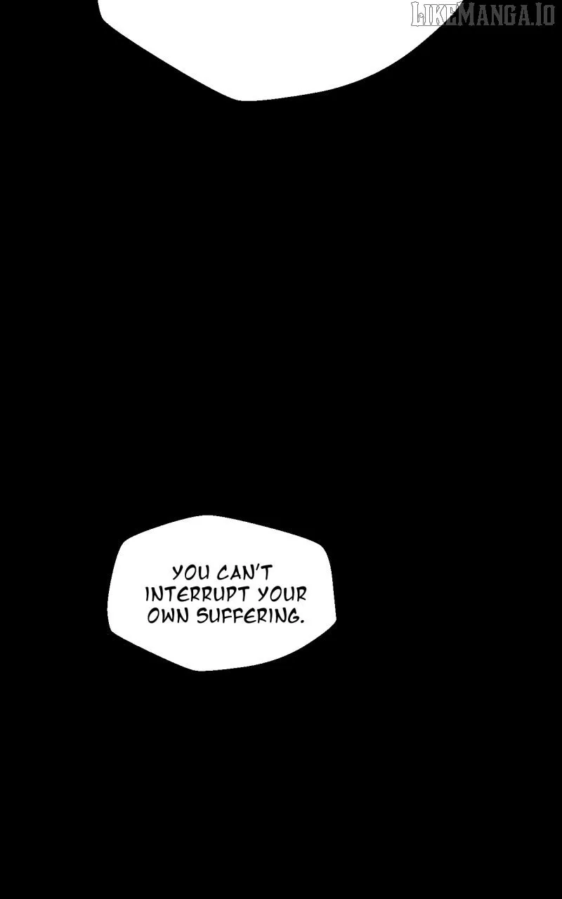 Unnie, I Like You! Chapter 55 page 45 - 