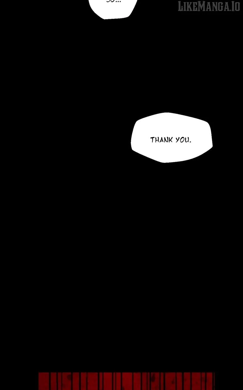 Unnie, I Like You! Chapter 55 page 47 - 