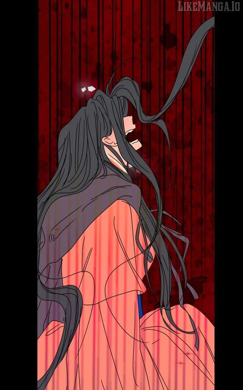 Unnie, I Like You! Chapter 55 page 48 - 