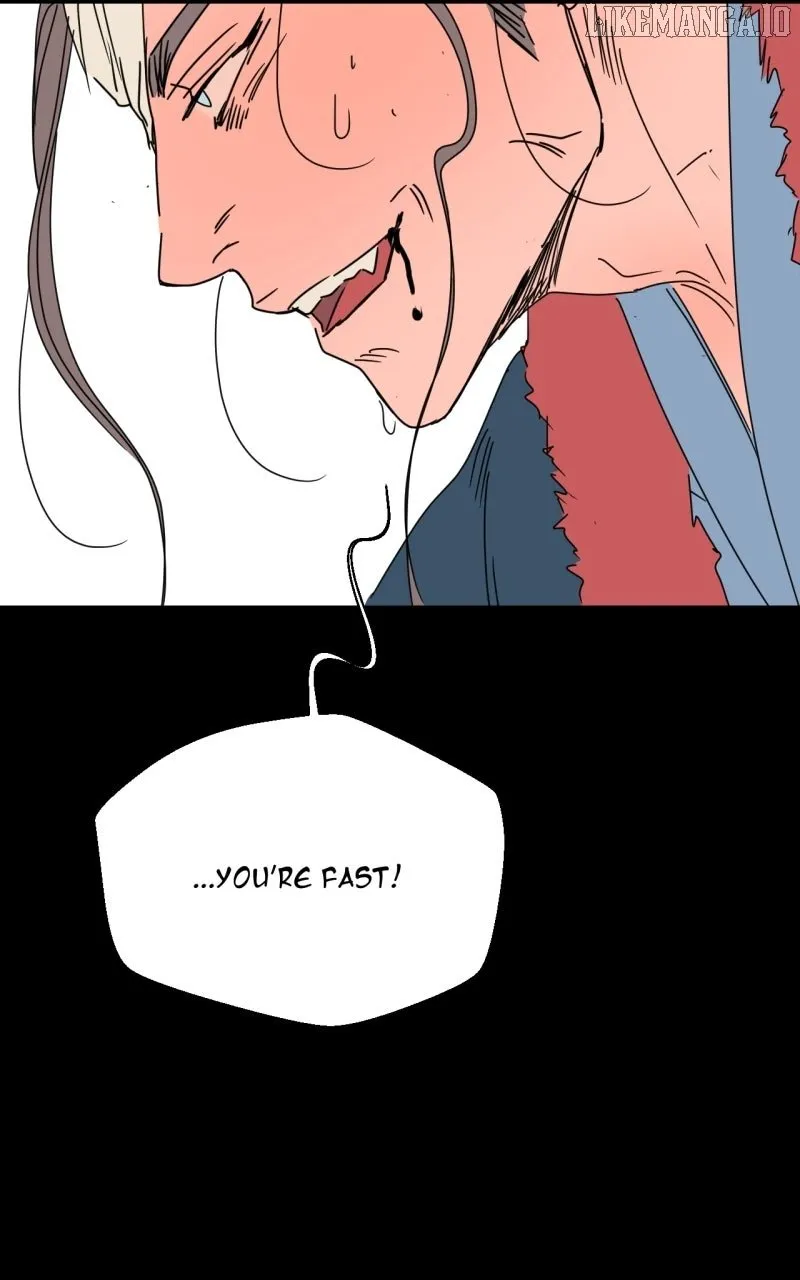 Unnie, I Like You! Chapter 55 page 6 - 
