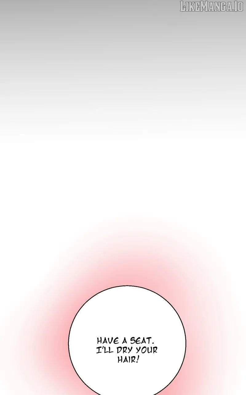 Unnie, I Like You! Chapter 55 page 56 - 