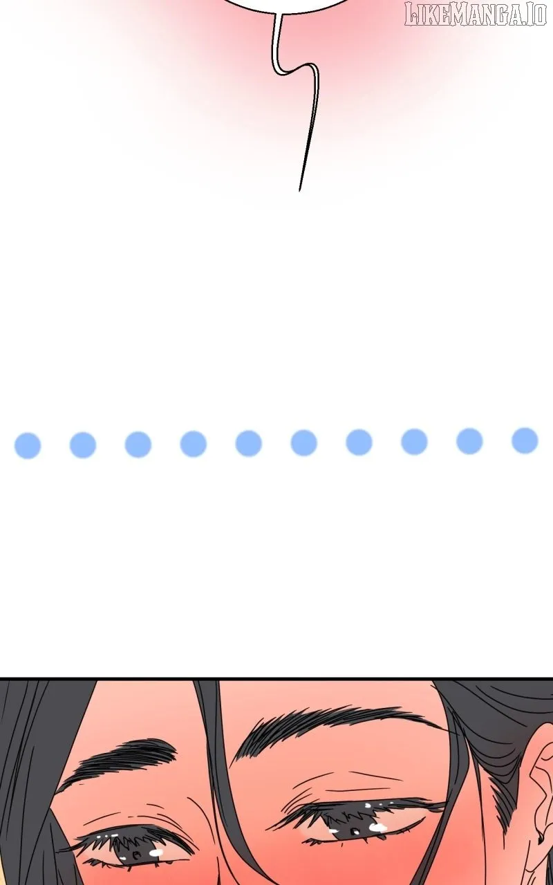 Unnie, I Like You! Chapter 55 page 57 - 
