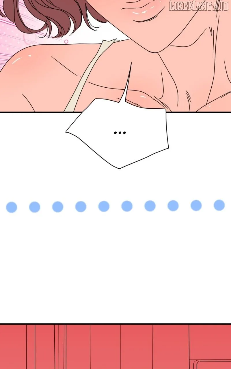 Unnie, I Like You! Chapter 55 page 59 - 