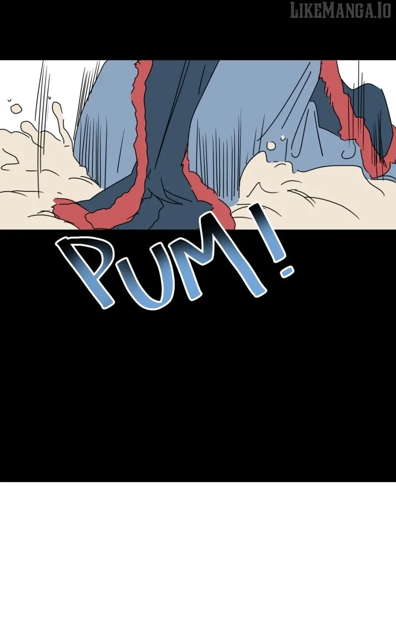 Unnie, I Like You! Chapter 55 page 7 - 