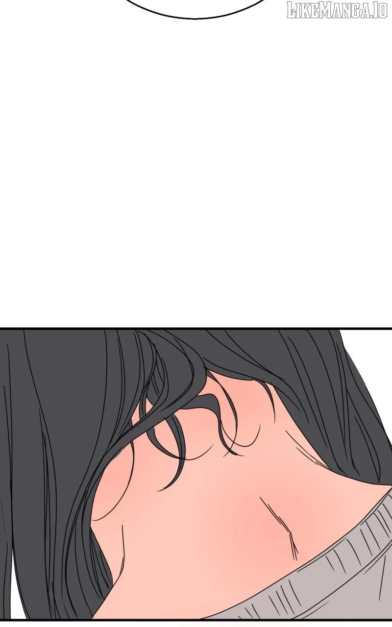 Unnie, I Like You! Chapter 55 page 63 - 