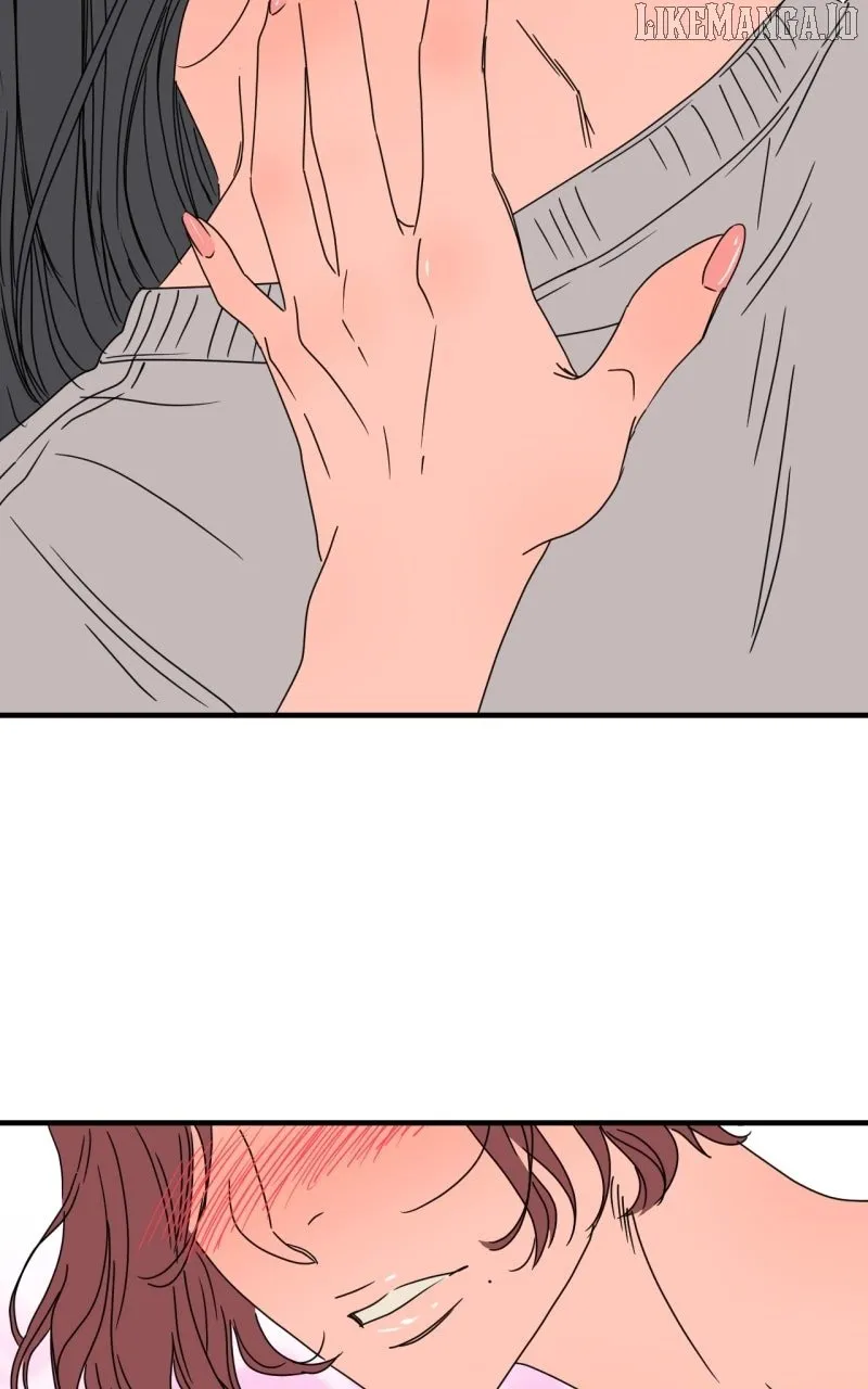 Unnie, I Like You! Chapter 55 page 65 - 