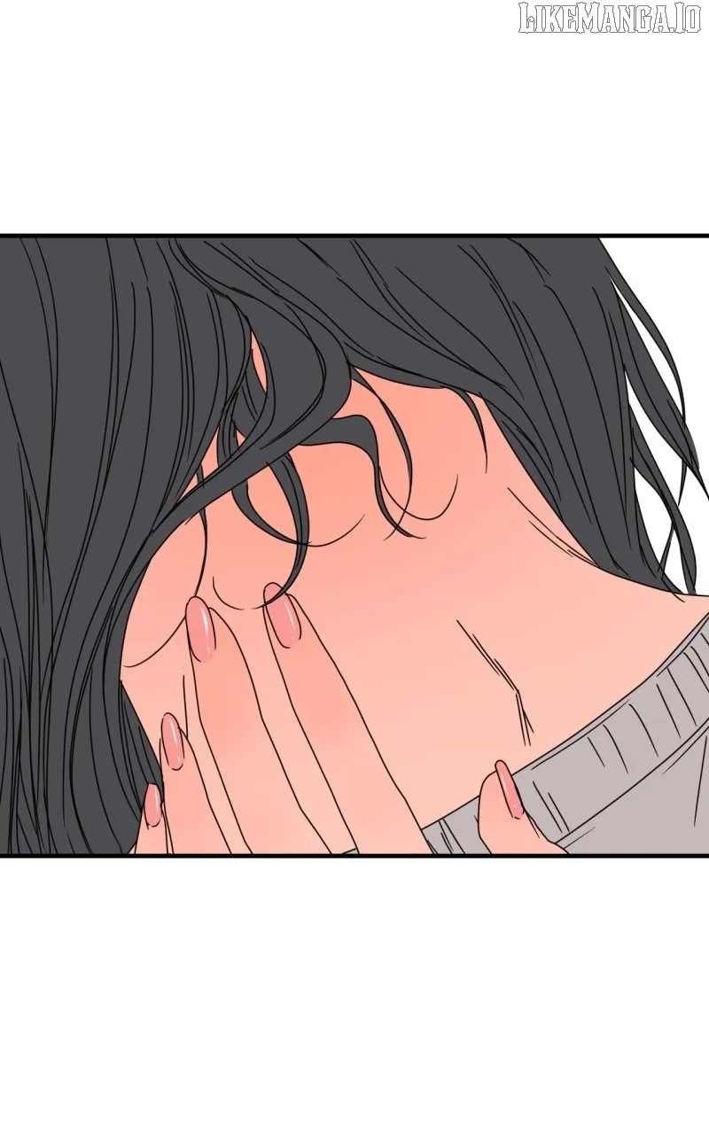 Unnie, I Like You! Chapter 55 page 67 - 