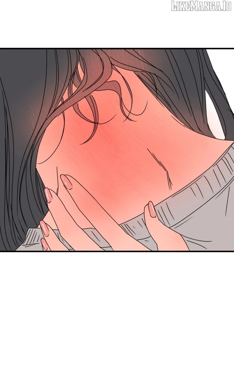Unnie, I Like You! Chapter 55 page 68 - 