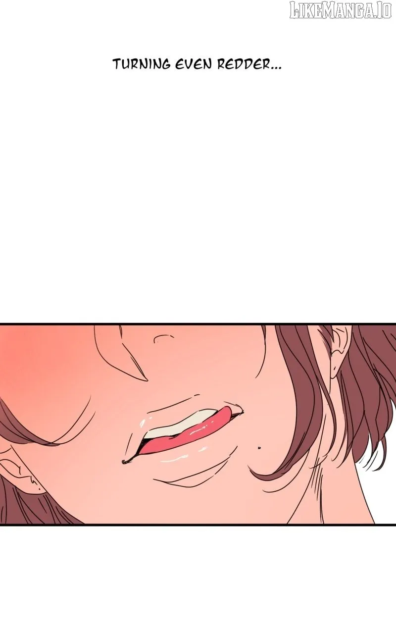 Unnie, I Like You! Chapter 55 page 69 - 